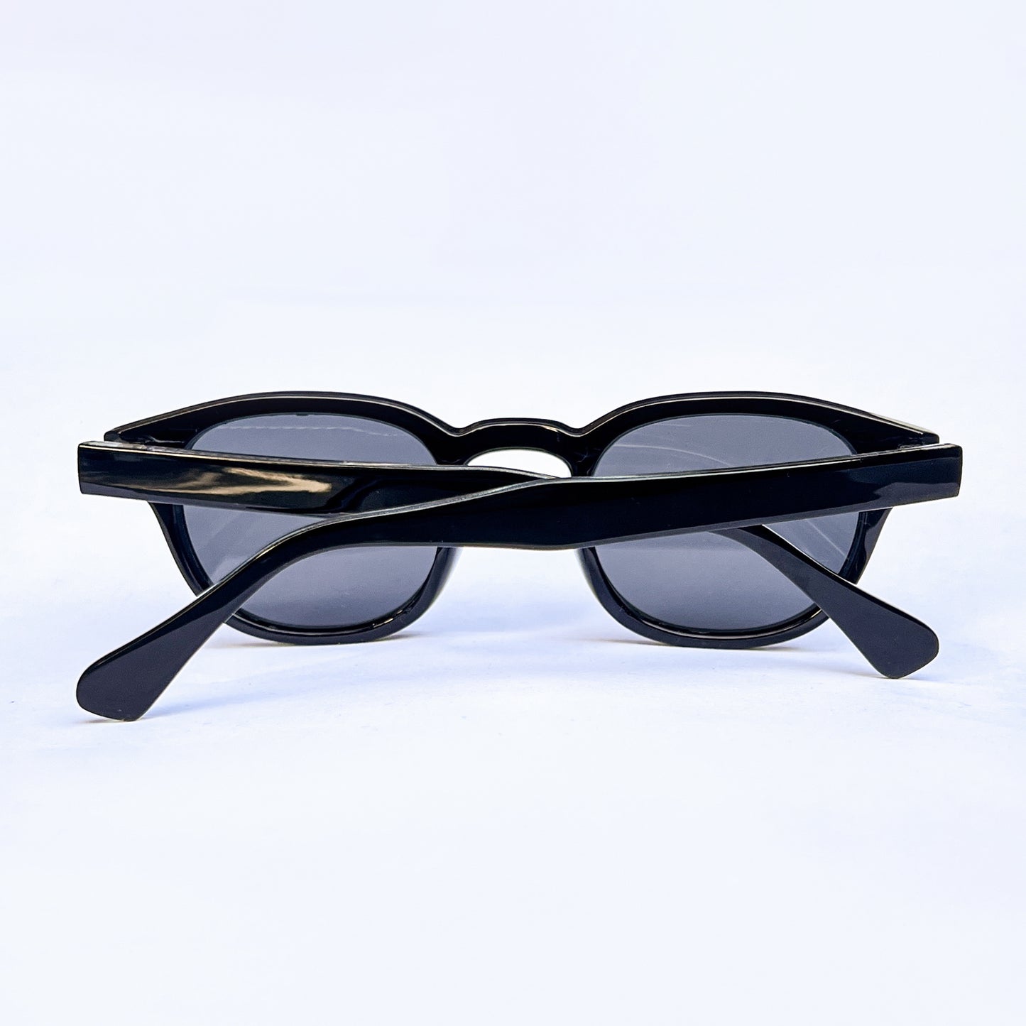 Dark Moscot