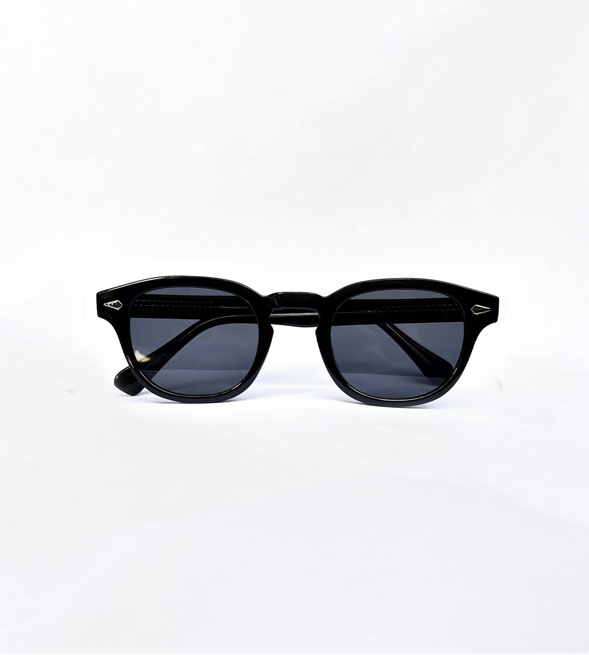 Dark Moscot