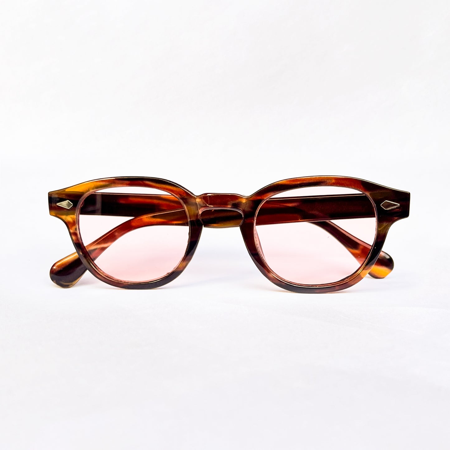 Rosewood Dawn