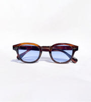 Rosewood Sky