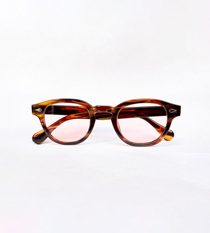 Rosewood Dawn